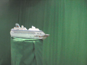 315 Degrees _ Picture 9 _ Papercraft Cruise Ship.png